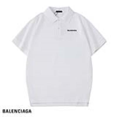 Cheap Balenciaga Shirts wholesale No. 37